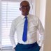 Serge Makita (@makita_serge) Twitter profile photo Serge Makita (@makita_serge) Twitter profile photo
