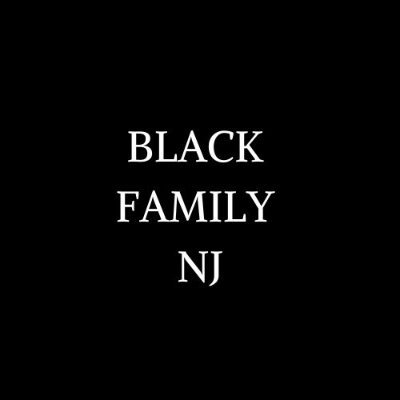 A resource for Black Families in New Jersey.  News, stories, events, and fun!

#Family #NewJersey #BlackFamilyNJ #Rutgers #MCM #DigitalMedia #DigitalJournalism