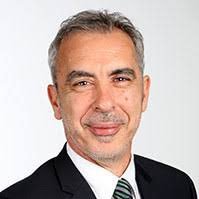 Tom Alegounarias (@alegounarias) 's Twitter Profile Photo Tom Alegounarias (@alegounarias) 's Twitter Profile Photo