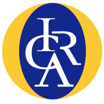 Icra Lanka Icra Lanka Reaffirms The Issuer Rating Of Lolc Development Finance Plc And Rating Watch With Developing Implications Removed Credit Finance Srilanka