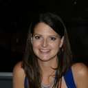 Leah Polk - @leahapolk - Twitter