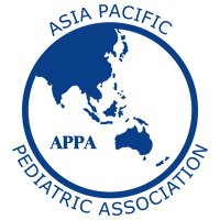 APPA(@Asiapacific_Ped) 's Twitter Profile Photo