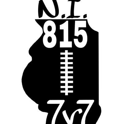 Will be partnering up with 360 Premier Football. Together we will continue building fundamentally sound players that are ready to compete at every level.