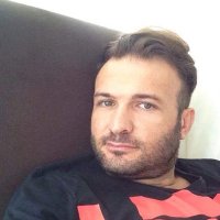 halil ibrahim görgel (@hlligrgl) 's Twitter Profile