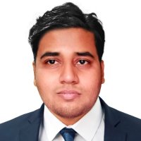 A H M SHAHNEWAZ (@a_shahnewaz) Twitter profile photo