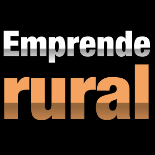 Mejorando el emprendimiento en la provincia de Burgos