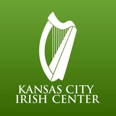 The Kansas City Irish Center is the hub of Irish Activities, Programs, Music and Educational Opportunities. Your home for all things Irish!