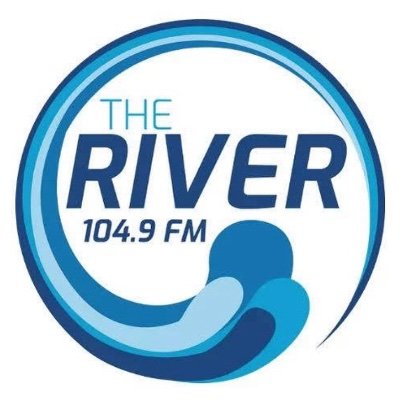 The River 104.9 plays the BEST Country in the Sequatchie Valley!