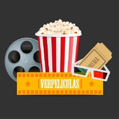 App para ver peliculas y series gratis
⬇Descargar aplicación⬇
https://t.co/gCI4Xz4g0Y