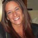 Stacy Childs - @lilangl486 - Twitter