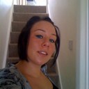 Alice Dryden - @alicekaty - Twitter