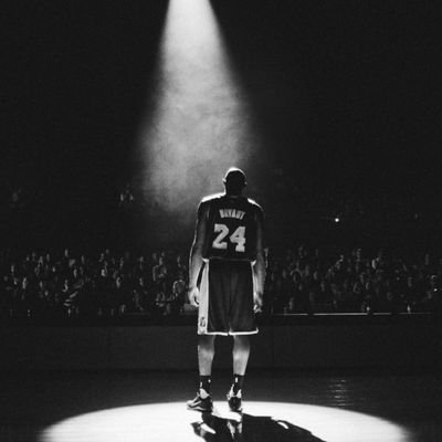 Saint_Nic29's profile picture. 