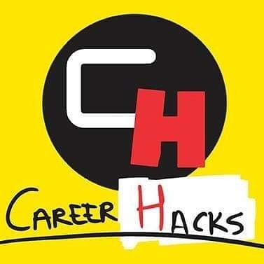 Career Hacks