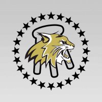 Barstool Neosho (@barstoolneosho) 's Twitter Profile