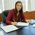 YOLANDA VILLALBA (@villalbayolanda) Twitter profile photo