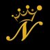 Narpati Tour Organizer (@narpatitour) Twitter profile photo Narpati Tour Organizer (@narpatitour) Twitter profile photo