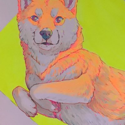 Jayさんのプロフィール画像