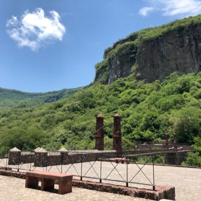 Chuguit0's profile picture. 