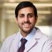 Sameer Puri, MD (@sameerpurimd) Twitter profile photo Sameer Puri, MD (@sameerpurimd) Twitter profile photo