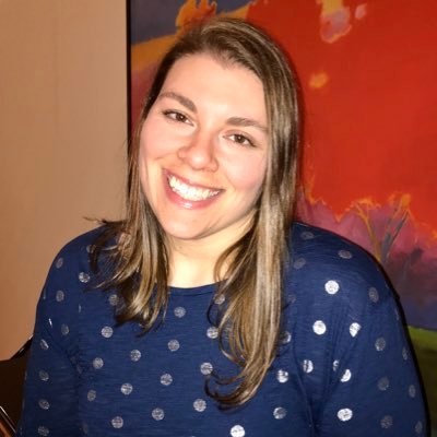 dcopelandROXMID's profile picture. 8th grade ELA teacher at #roxmid