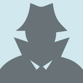 gde_oficial's profile picture.