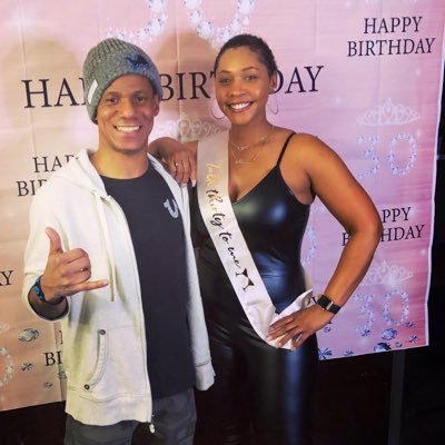 SpawnBlaze's profile picture. #HipHop since'78 Sports fanatic. #lions #wolverines #tigers #pistons #GoldenKnights #uofdjesuit. Times change people don't.