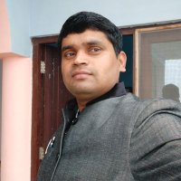 Vaibhav Maurya (@vaibhav30029180) 's Twitter Profile