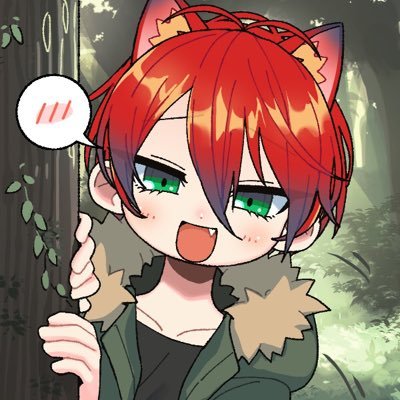 ナツさんのプロフィール画像