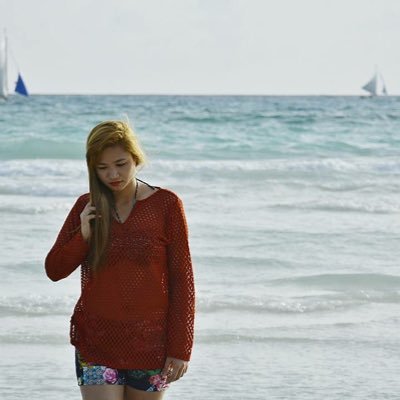 aguilarmajoe's profile picture. Keeping the faith. Entrusting him with all my heart.