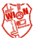 WIONpaaskamp's profile image