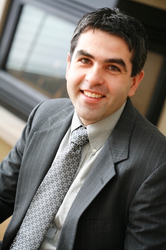 REALTOR with Colorado Group Realty, Love to Snowboard and Play in the Outdoors and I Have a Great Sense of Humor
