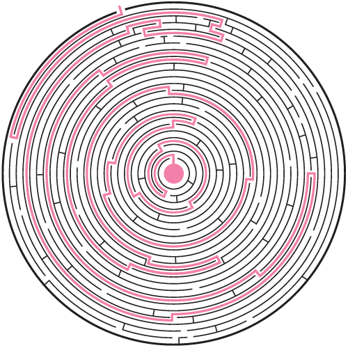 SomeSolution's profile picture. Hope to keep you guys entertained when you're bored, informed when you're in the dark, and following when you have no leader