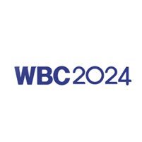 wbc2024's profile picture. 12th World Biomaterials Congress (WBC 2024)