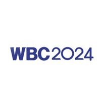 WBC2024 (@wbc2024) 's Twitter Profile