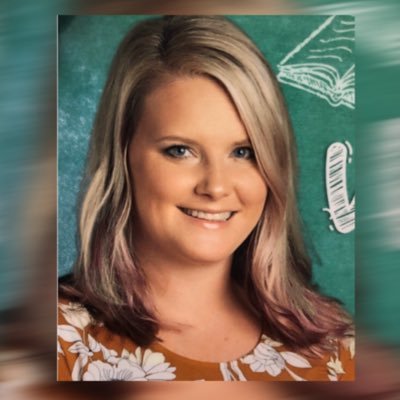 LMyersUNCGMSPS's profile picture. 3rd Grade Teacher @UNCGMSPS #bettertogether