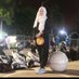 I'm_byarrr (@ulfatunkhofifah) Twitter profile photo I'm_byarrr (@ulfatunkhofifah) Twitter profile photo