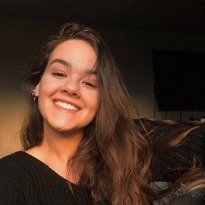 amanddaleigh's profile picture. give your dad my number