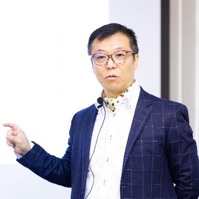 FXB_Break's profile picture. トレーダー歴３０年以上の本格派裁量トレーダーです。
トレードスタイルは、サポレジ＋プライスアクションがメインです。
簡単に言えばコテコテのインジケーターやサインツールに頼らないで
水平線とローソク足パターンやチャートパターンなどのプライスアクションだけで
トレードする方法です。