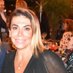Judith Mejia Ochoa (@judithmejiaoch1) Twitter profile photo Judith Mejia Ochoa (@judithmejiaoch1) Twitter profile photo