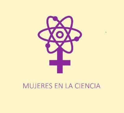 Mujeres en la Ciencia es un colectivo que busca informar sobre el trabajo e investigaciones de distintas científicas de la región de Coquimbo.