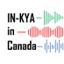 IN-KYA in Canada (@inkyaincanada) Twitter profile photo IN-KYA in Canada (@inkyaincanada) Twitter profile photo