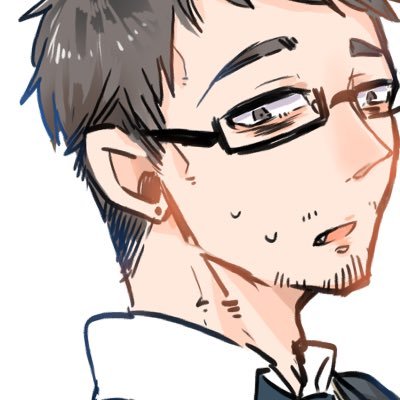 ネゴさんのプロフィール画像
