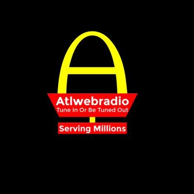 atlwebradio Profile Picture