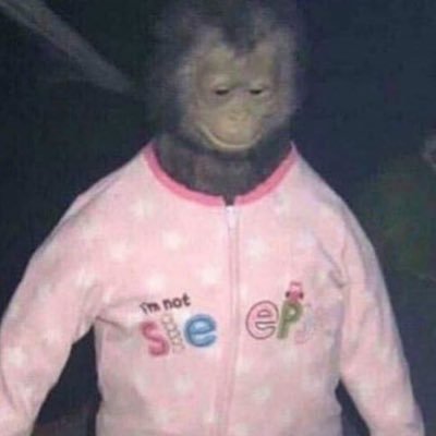 AAdrian908's profile picture. Yoooo
