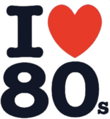 The80sMusic's profile picture. 