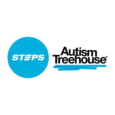 We build community and connect Sunshine Coast families, children and young people living with Autism.