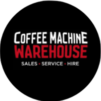 Coffee Machine Warehouse(@CMWMelbourne) 's Twitter Profile Photo