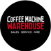 Coffee Machine Warehouse (@cmwmelbourne) Twitter profile photo Coffee Machine Warehouse (@cmwmelbourne) Twitter profile photo