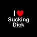 DMV Dick Whisperer ISO Feeder/Breeder (@dmvdikwhisperer) Twitter profile photo DMV Dick Whisperer ISO Feeder/Breeder (@dmvdikwhisperer) Twitter profile photo