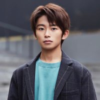 加藤清史郎(公式) Seishiro Kato(@seishirofficial) 's Twitter Profile Photo